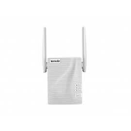 TENDA A18 AC1200 Gelişmiş Dual Band Menzin Genişletici