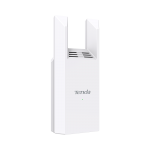 TENDA A18 Pro AC1200 Gelişmiş Dual Band Menzin Genişletici