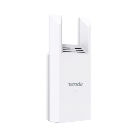 TENDA A18 Pro AC1200 Gelişmiş Dual Band Menzin Genişletici