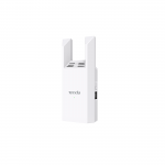 TENDA A18 V4 AC1200 Gelişmiş Dual Band Menzin Genişletici