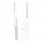 TENDA A23 AC1200 WiFi6 Gelişmiş Dual Band Menzin Genişletici