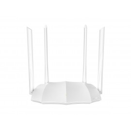 TENDA AC5 AC1200 Dual-Band 300Mbps + 867Mbps WiFi Router