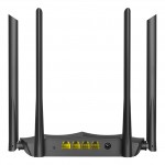 TENDA AC8 AC1200 Dual-Band 300Mbps + 867Mbps WiFi Router
