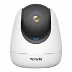 TENDA CP3PRO 3 MP Pan/Tilt 1080P Wİ-Fİ 360 derece Gözetim Kamerası