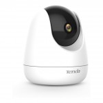 TENDA CP6 2K Pan/Tilt Wi-Fi 360 derece Kamera