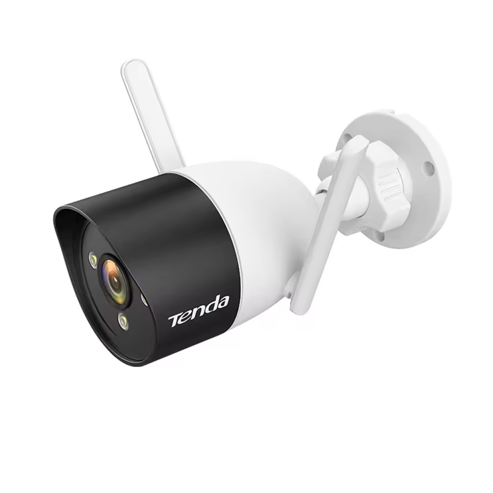 TENDA CT3 1080P OUTDOOR Wi-Fi KAMERA