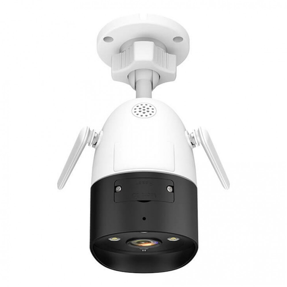 TENDA CT6 2K OUTDOOR Wi-Fi KAMERA