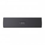 TENDA MF6 2.4Ghz 286Mbps 4G LTE Mobil Wi-Fi Router