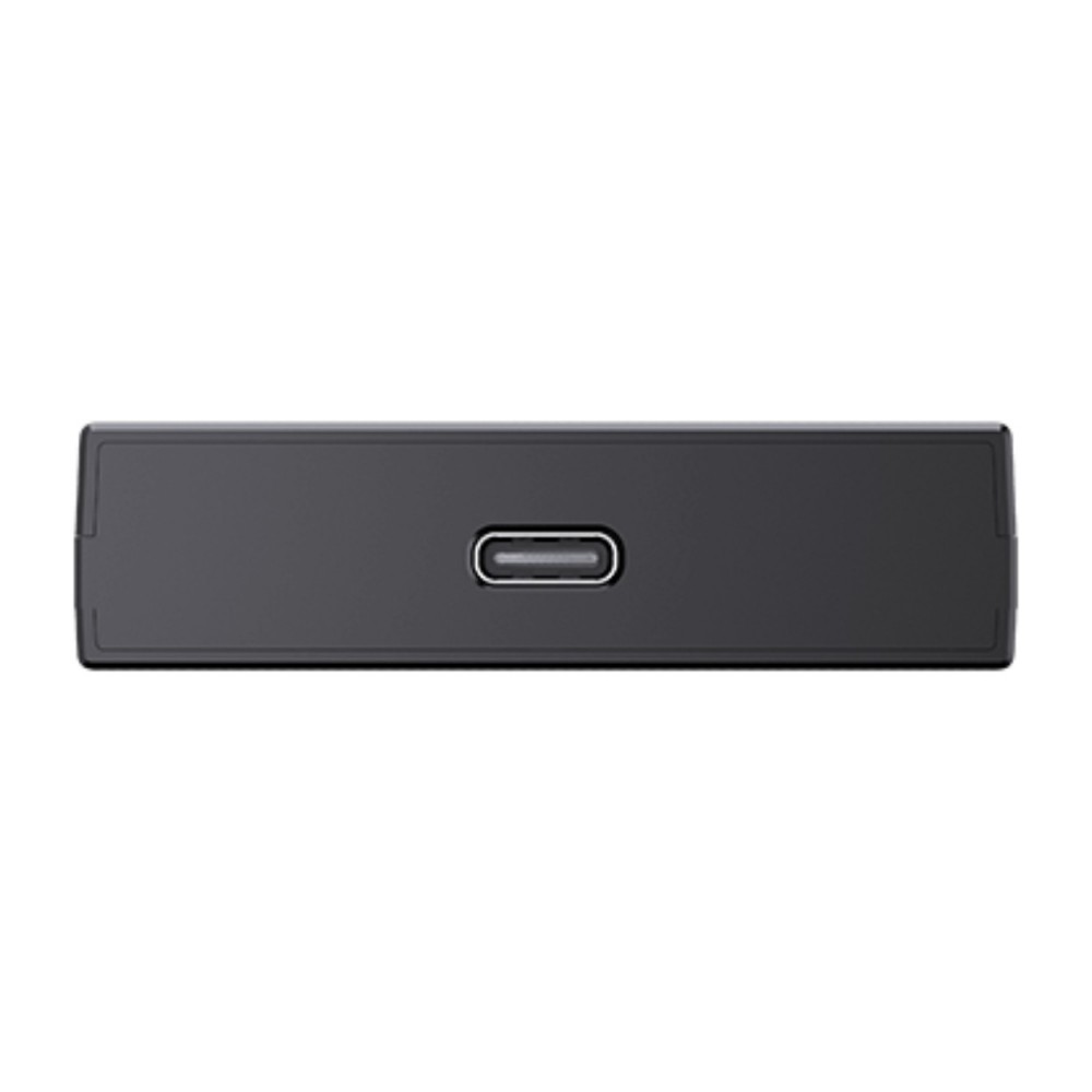 TENDA MF6 2.4Ghz 286Mbps 4G LTE Mobil Wi-Fi Router