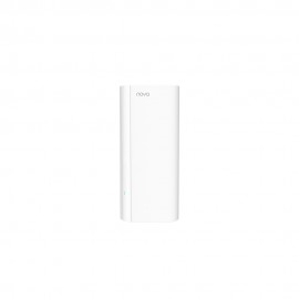 TENDA MX12-3-PACK AX3000 Dualband Mesh Router