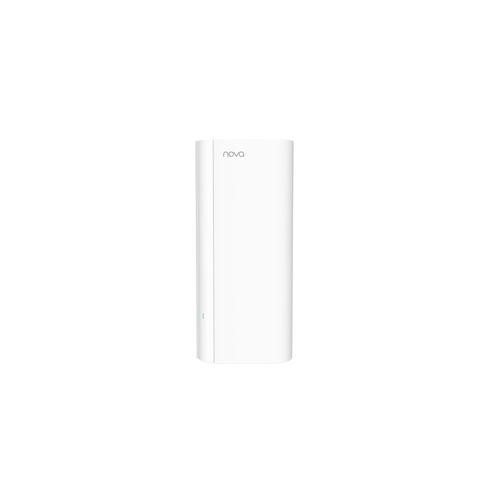 TENDA MX12-3-PACK AX3000 Dualband Mesh Router