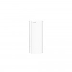 TENDA MX12-3-PACK AX3000 Dualband Mesh Router