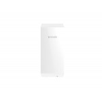 TENDA O1 2.4GHz 300Mbps 8dBi IP65 Outdoor CPE Access Point
