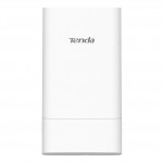 TENDA O1-5G-KIT 5GHz 9dBi 11ac 867Mbps 1Km Outdoor CPE (2'li Kit)