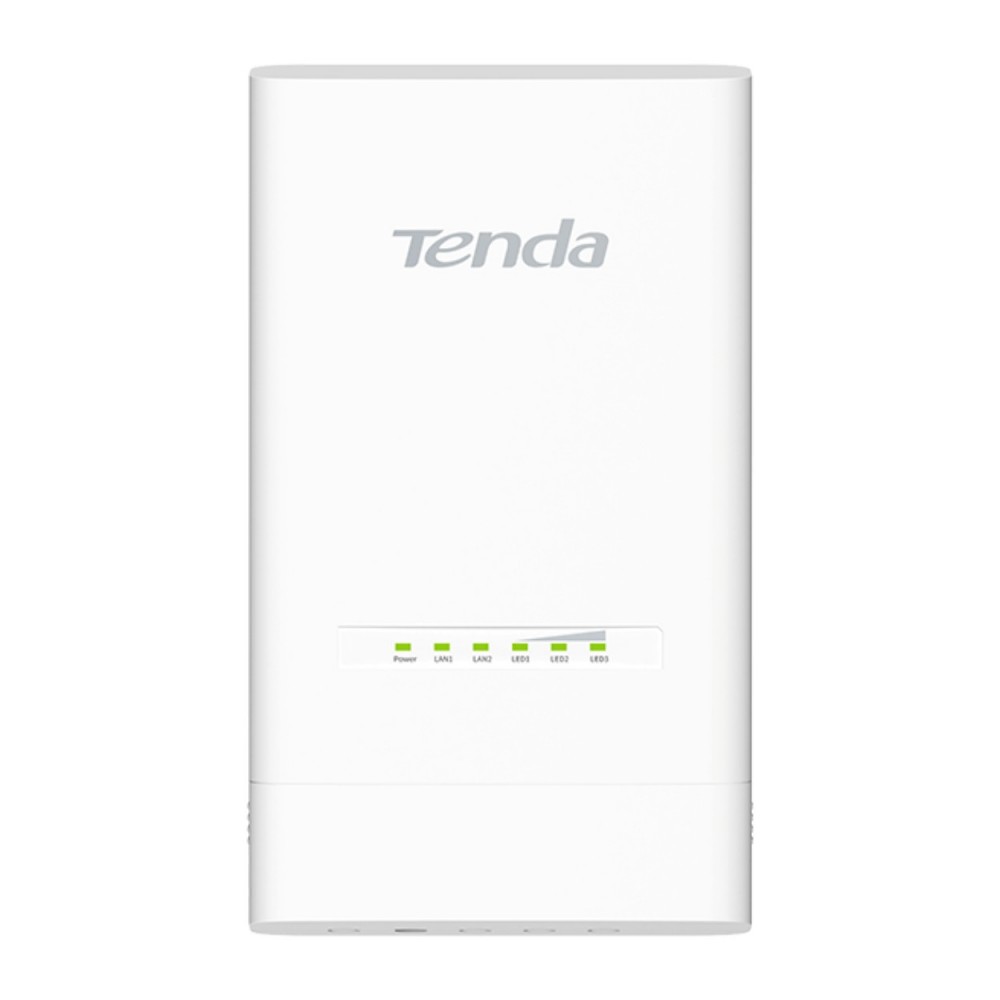 TENDA O4  5Ghz 867Mbps 5km Point to Point Outdoor CPE