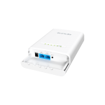 TENDA O4-KIT 5Ghz 867Mbps 5km Point to Point Outdoor CPE (2'li Set)