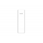 TENDA O6 5Ghz 433Mbps Point to Point Outdoor CPE Access Point