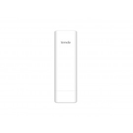 TENDA O6 5Ghz 433Mbps Point to Point Outdoor CPE Access Point