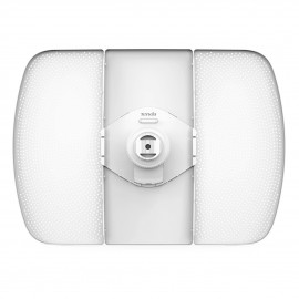 TENDA O8 5GHz 433Mbps 11ac 23dBi 20km+ Outdoor CPE Access Point