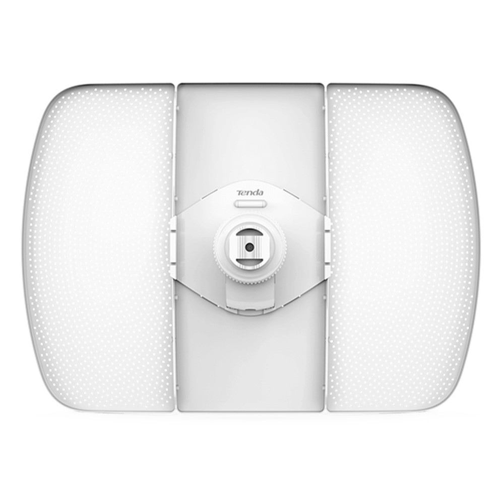 TENDA O8 5GHz 433Mbps 11ac 23dBi 20km+ Outdoor CPE Access Point