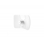 TENDA O9 5GHz 867Mbps 11ac 23dBi Gigabit 25km+ Outdoor CPE Access Point
