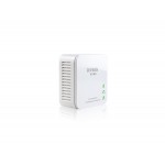 TENDA P200 KIT 200Mbps Mini PowerLine Adapter