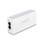 TENDA POE30G-AT Gigabit 802.3af/at 30W POE Enjektör