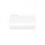TENDA S105 5FE Port Desktop Switch