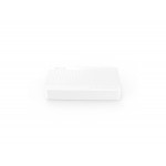 TENDA S108 8FE Port Desktop Switch