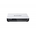 TENDA S16 16FE Port Desktop Switch