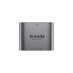 TENDA SG103M Gigabit Ethernet RJ45 Çoklayıcı Adaptör