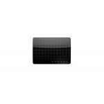 TENDA SG105 5GE Port Desktop Switch