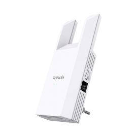 TENDA T10 N300 Menzin Genişletici