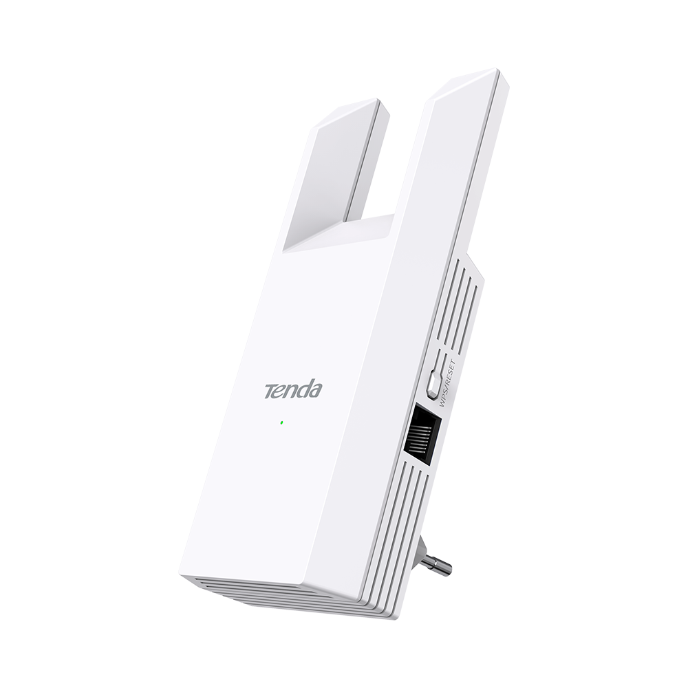 TENDA T10 N300 Menzin Genişletici