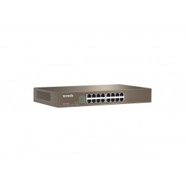 TENDA TEF1016D 16FE Port Switch