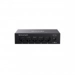 TENDA TEG2205D 5GE Port, Cloud Yönetilebilir Switch