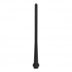 TENDA U10 AC650 Wi-Fi 6 Çift Bantlı USB Adaptörü