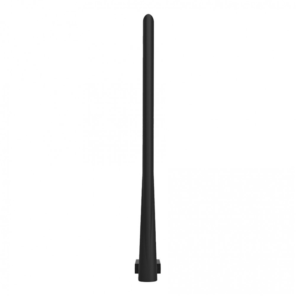 TENDA U10 AC650 Wi-Fi 6 Çift Bantlı USB Adaptörü