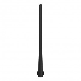 TENDA U10 AC650 Wi-Fi 6 Çift Bantlı USB Adaptörü