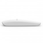 TENDA U12 AC1300 400Mbps+867Mbps Wireless Dual Band  Auto-Install USB Adapter