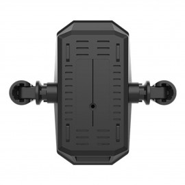 TENDA U18A AX1800 (Wi-Fi 6) Dual-Band USB Adaptör