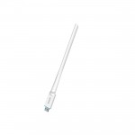 TENDA U2 AX300 2,4Ghz 286Mbps Wireless USB Adap