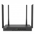 Tenda W18E AC1200 4port Kablosuz Hotspot Router