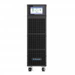 TESCOM Neo Line 30KVA 3F/3F  (60x 7AH)  Online UPS
