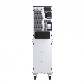 TESCOM NeoLine 10 KVA 1F/1F (16x 9AH)) Online UPS
