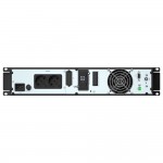 TESCOM NeoLine 2 kVA Rack/Tower (4x9AH) 1F/1F Online UPS