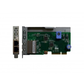 ThinkSystem 1Gb 2-port RJ45 LOM