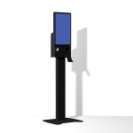 Tiwox K-2150B Kiosk 21,5