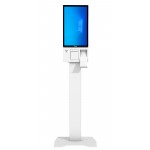 Tiwox K-2150W Kiosk 21,5