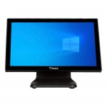 Tiwox TP-3150+ 21,5